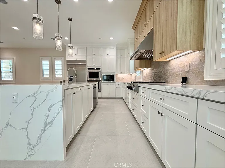 98 Pinnacle Dr — Photo 7