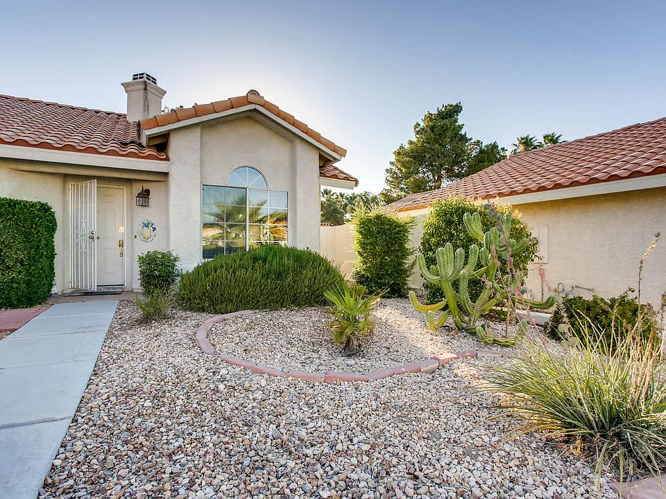 1st image of 2509 Sunset Beach Ln