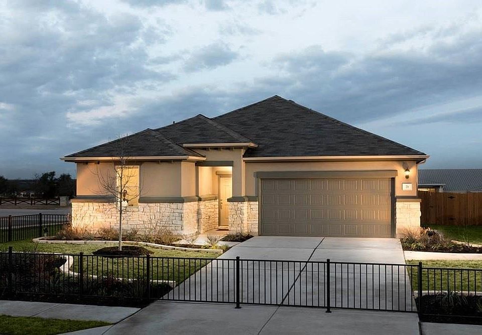 1st image of 71 Prospector Ln