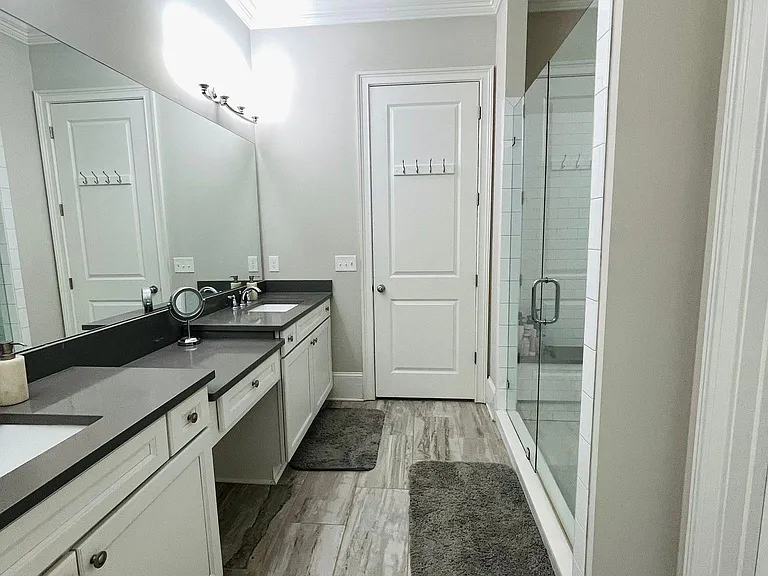 3745 Duke Reserve Cir — Photo 16