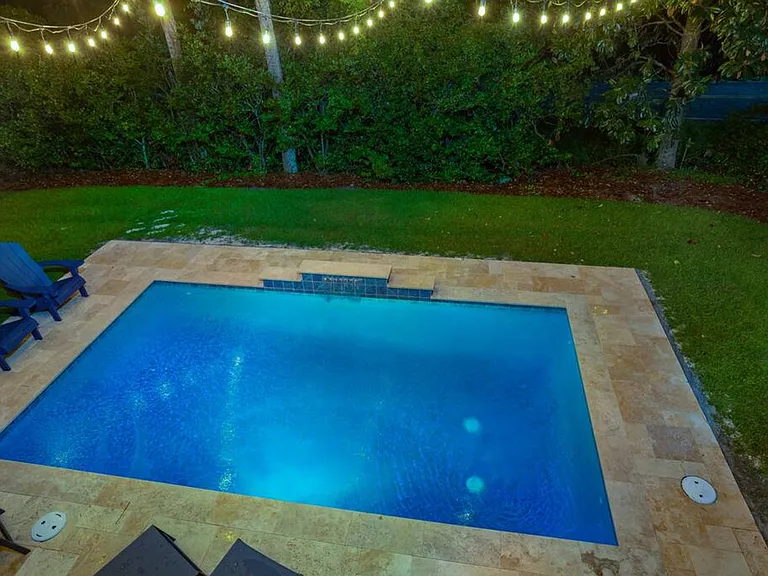 1 Laurel Ln #ID1316241P — Photo 51