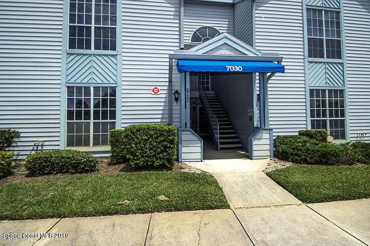 1st image of 7030 N Us Highway 1 APT 101