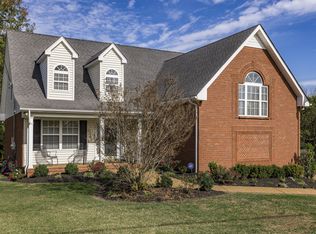 142 Waterford Way, Hendersonville, TN 37075