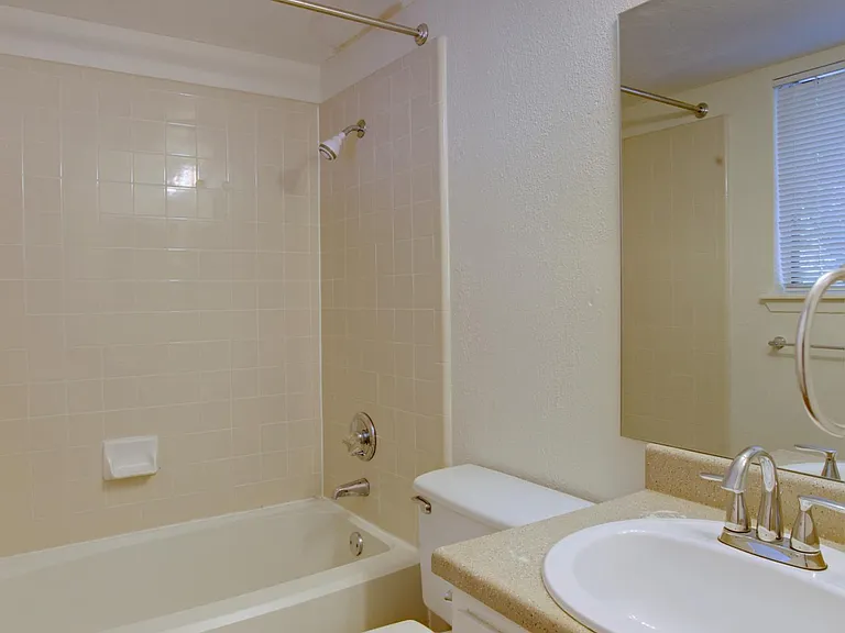 9079 Jollyville Rd #103 — Photo 14