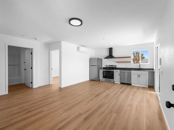 57996 Canterbury St #2, Yucca Valley, CA 92284