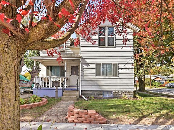 3rd image of 709 State St