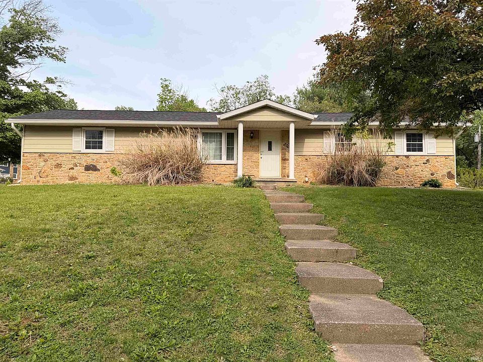 1st image of 5389 W Brookwood Ct