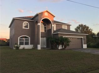 472 Bridgewater Ct, Kissimmee, FL 34758