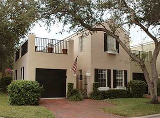 5913 Michaux St, Boca Raton, FL 33433