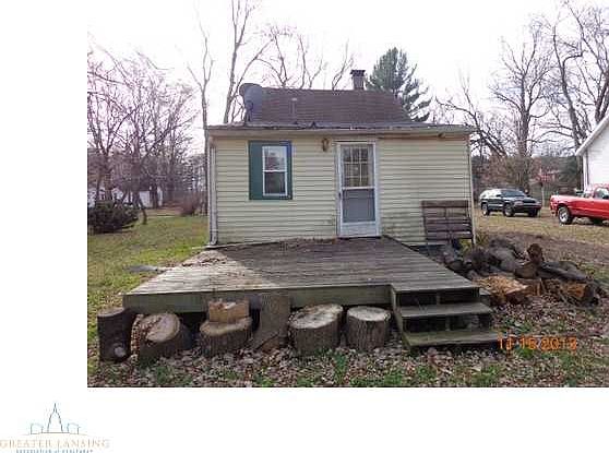 2nd image of 2420 Midwood St
