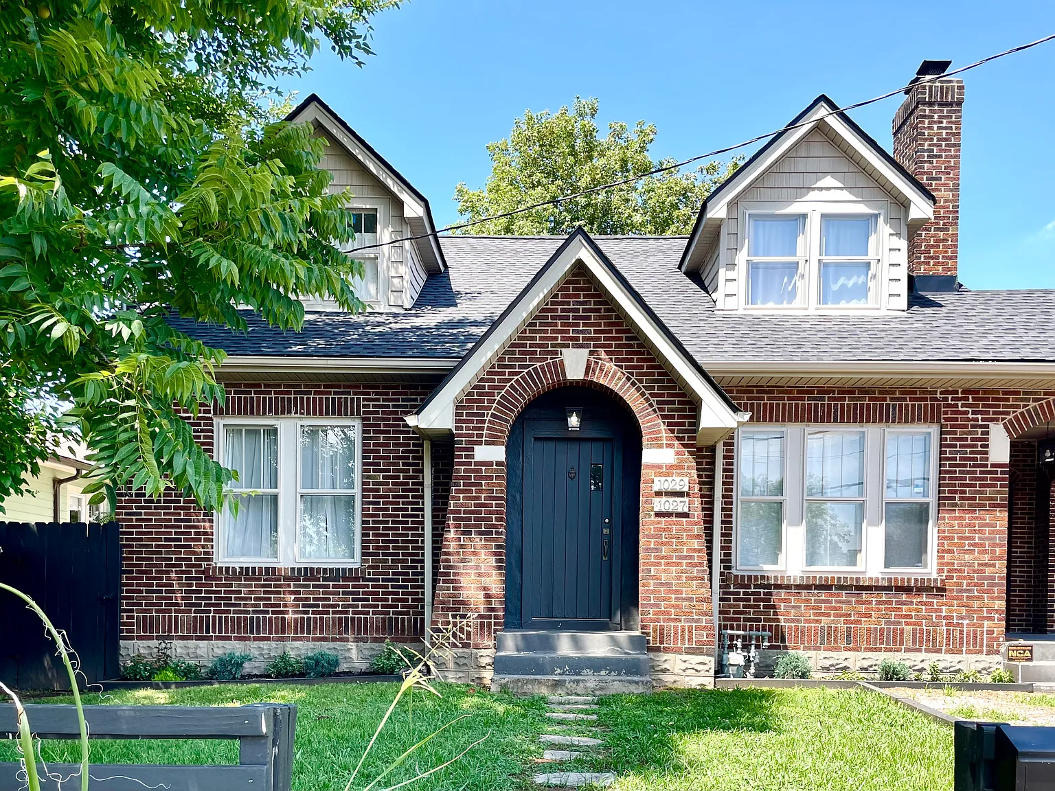 1029 Delmas Ave — Photo 4