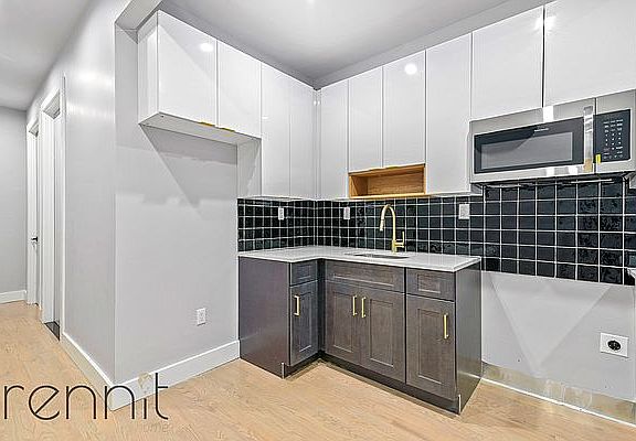 5th image of 338 E 28th St #1B