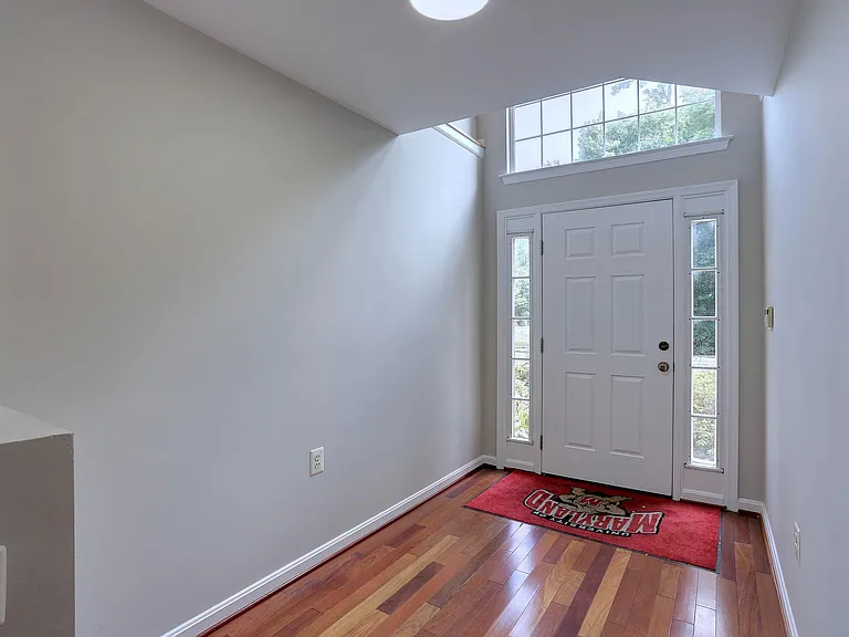 3003 Beech Bottom Rd — Photo 12