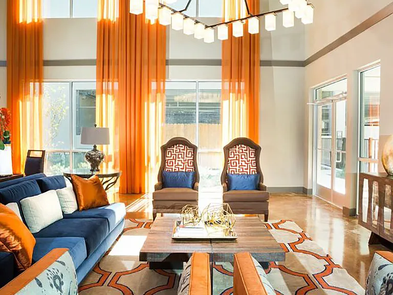 High Point Family Living — Photo 16