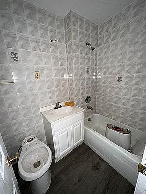 5th image of 7022 13th Ave #3F