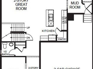 Lauren Plan, Ridgehorne, Saratoga Springs, UT 84045