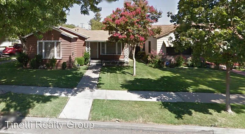 1998 Calimyrna Ave photo 1