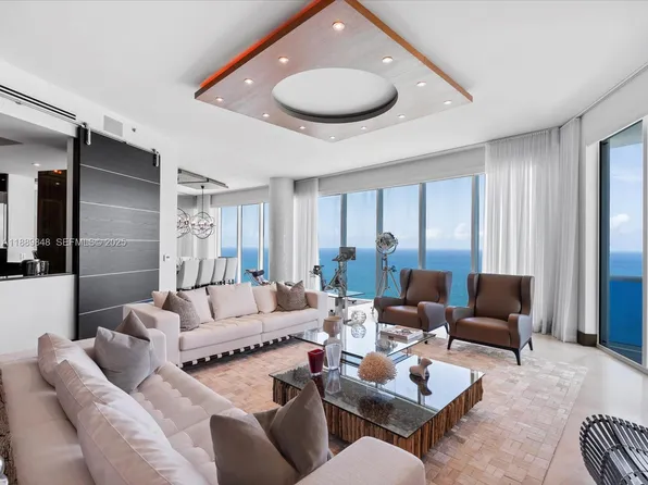2711 S Ocean Dr Unit 4005, Hollywood, FL 33019