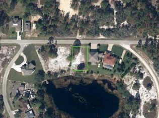 377 Sunshine Ave #3, Lake Placid, FL 33852