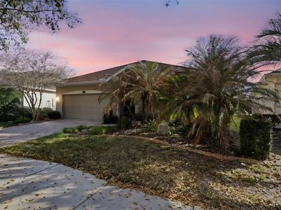 207 Heywood Ter, Deland, FL, 32724