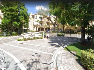 2520 SW 14th Ave APT 803, Fort Lauderdale, FL 33315
