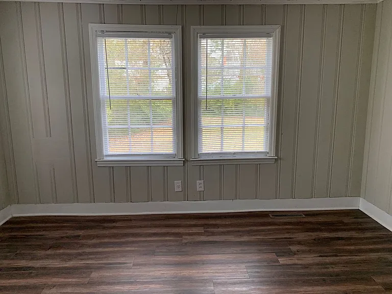 2209 Milburnie Rd — Photo 8