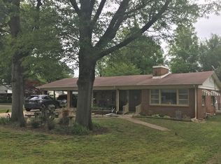 934 Dial Dr, Kennett, MO 63857