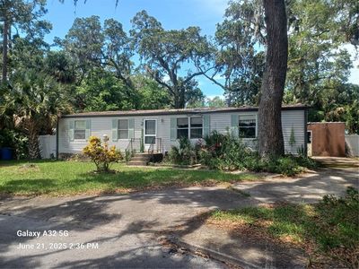 6043 Galien Ct, Port Orange, FL, 32127