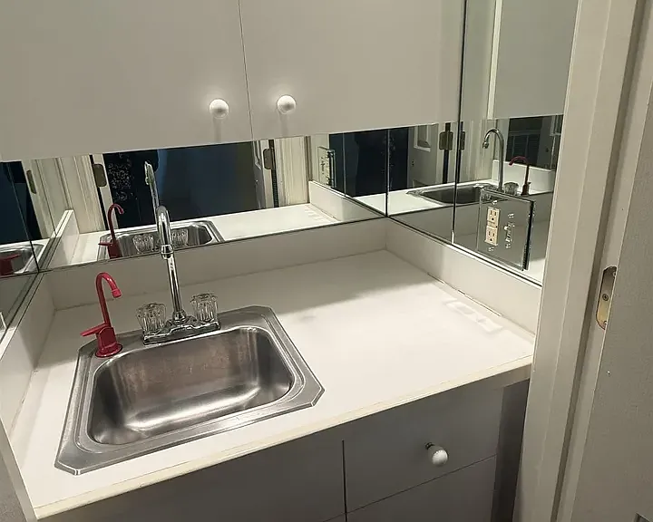 117 Whitetail Way #2 — Photo 14