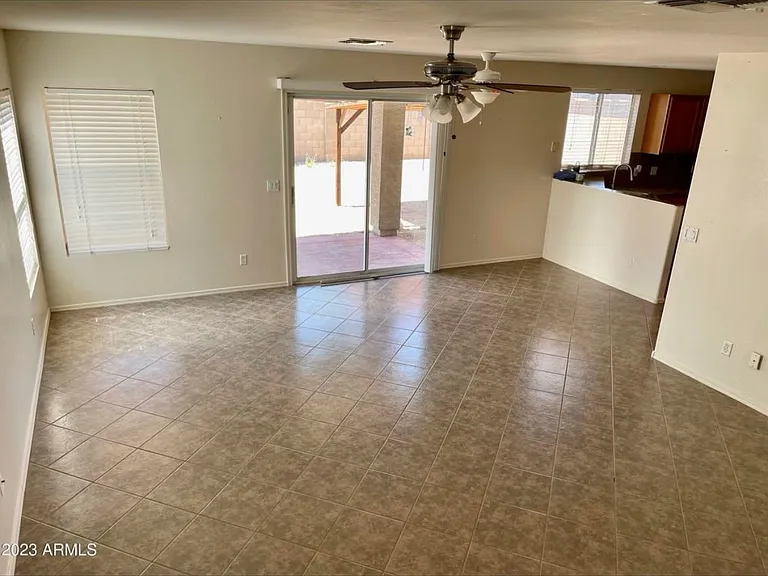 12713 W Paradise Dr — Photo 7