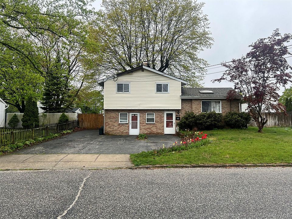 1st image of 3016 Beechnut Avenue