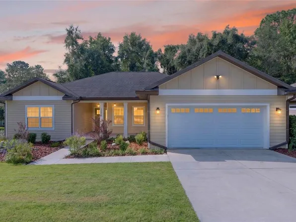 11815 NW 14TH ROAD, GAINESVILLE, FL 32606