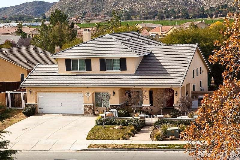 1st image of 1335 Spicestone Dr