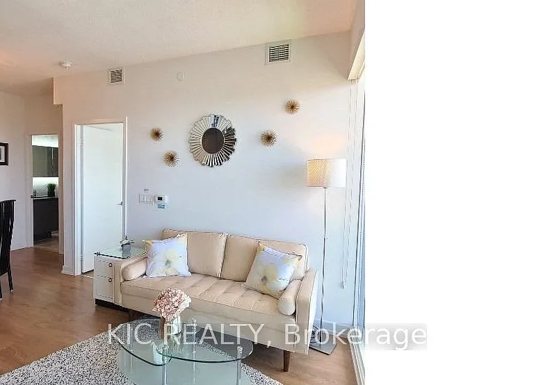115 McMahon Dr #1709 — Photo 10