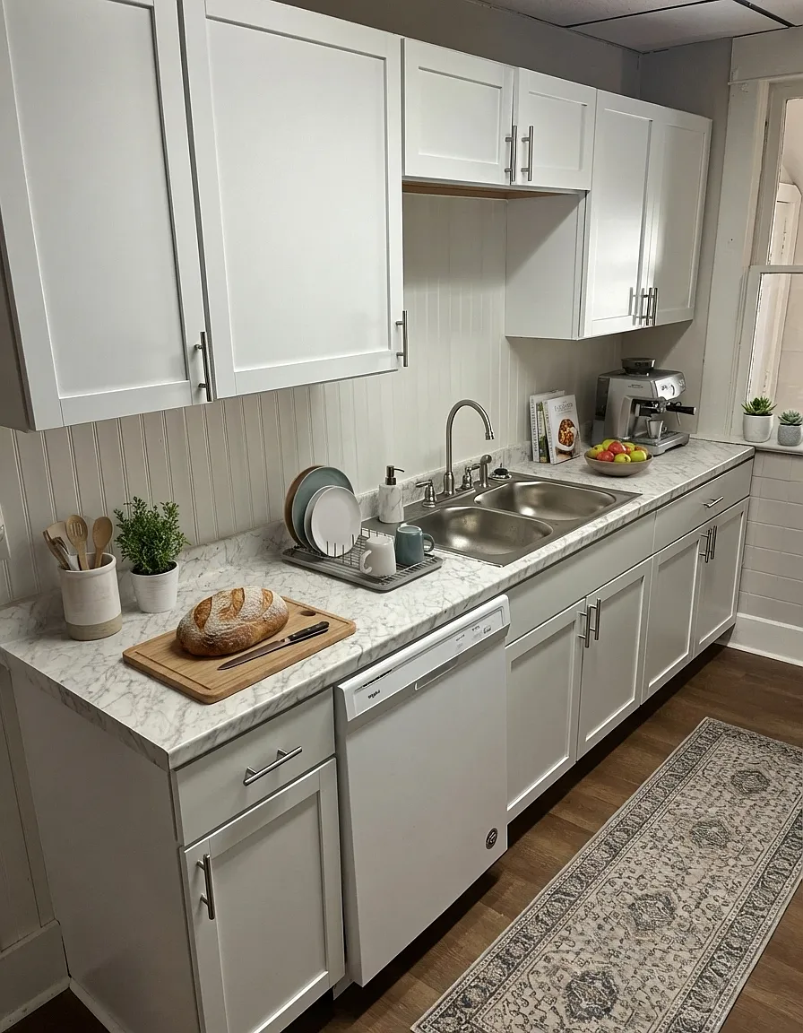 1 bed, 730 sqft, $750 — Photo 3