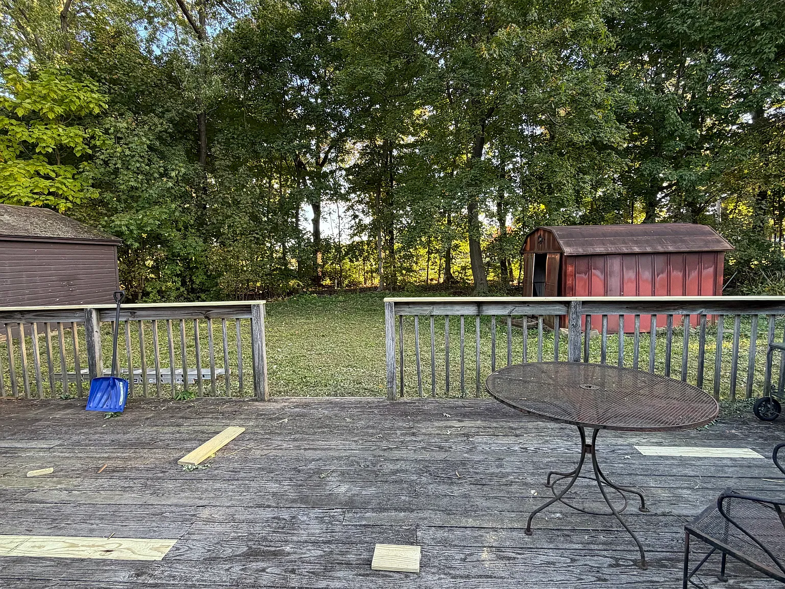 2 bed, 768 sqft, $2,499 — Photo 3