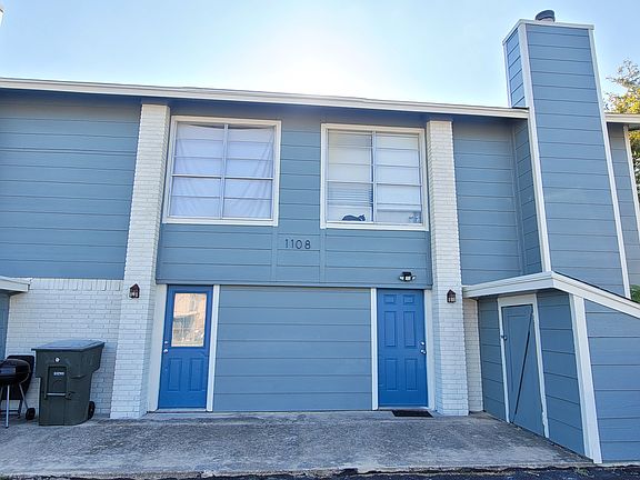2nd image of 1108 Covey Ln #D