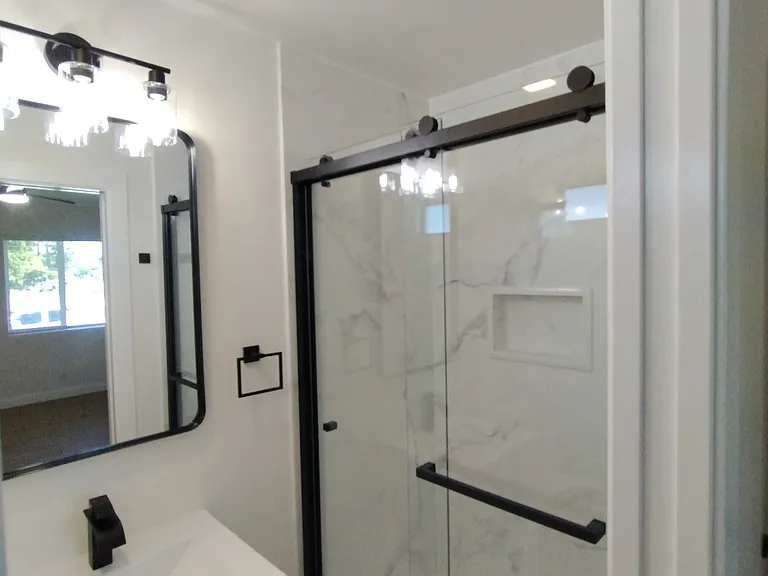 3412 Flamingo Dr — Photo 6