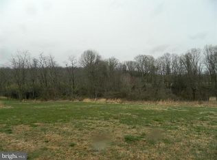 Rush Rd, Jarrettsville, MD 21084