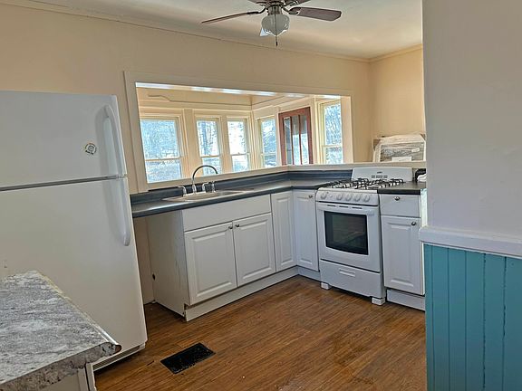 5th image of 63 Hyde Street