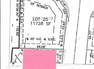 853 Sarah Ln, Union, MO 63084