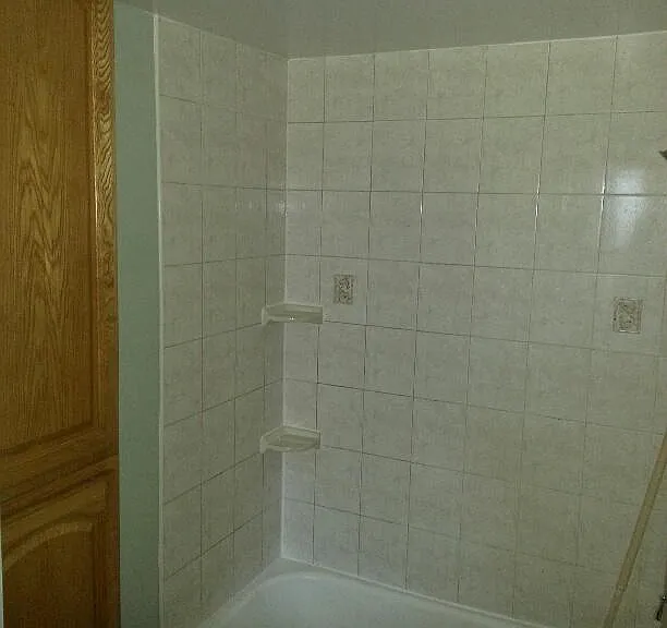 421 Garden St #3 — Photo 8