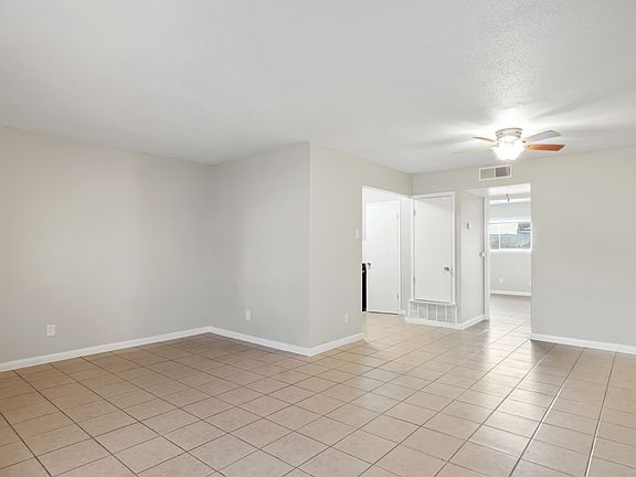 Alegria del Sol Living Room