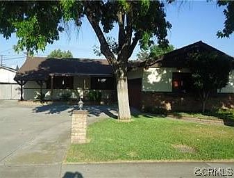 2nd image of 10017 Fremont Ave
