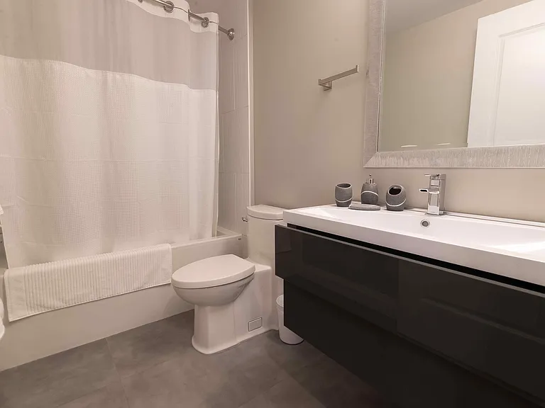 5971 Dorchester Rd — Photo 60