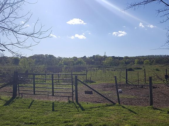 4th image of 0 County Road 114
