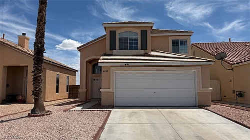 4482 New Dupell Way Photo 1