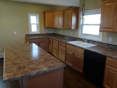 23 Fox St, Palmer, MA, 01069