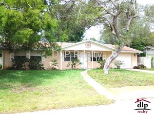 1536 Valencia Ave, Daytona Beach, FL 32117