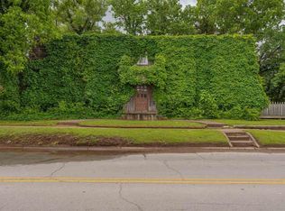 323 W Miller Ave, Stillwater, OK 74075